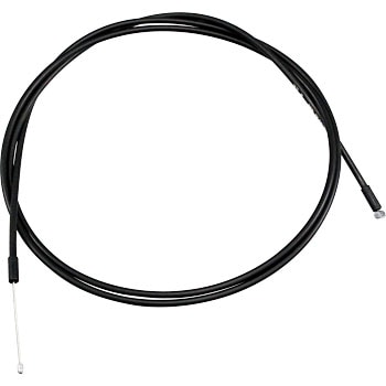 1520mm 3SC[ SHIMANO(V}m) 36799856