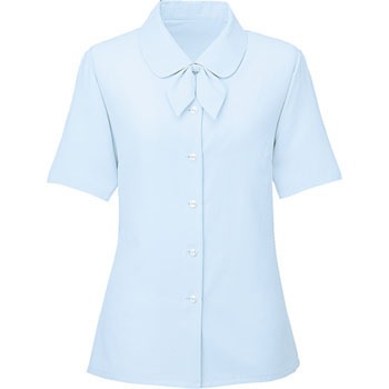 SB7004 ���{���t�� �����u���E�X �t�H�[�N(Nuovo) �����p �n�E���h�g�D�[�X 36801651