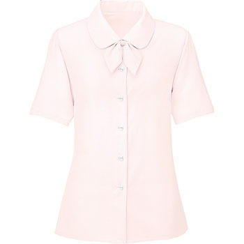 SB7004 {t uEX tH[N(Nuovo) p nEhgD[X 36801746