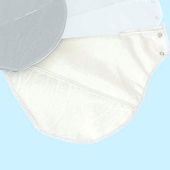 #205 �j���[�T�}�[�n���h���J�o�[ �x�����t Y.S.S 36802613