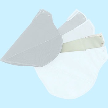 #205 �j���[�T�}�[�n���h���J�o�[ �x�����t Y.S.S 36802622