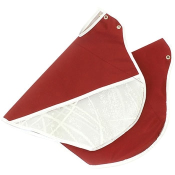 #205 �j���[�T�}�[�n���h���J�o�[ �x�����t Y.S.S 36802647