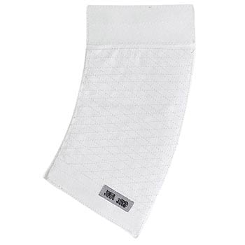 JW-903 ���Ύ�b7�^�}�W�b�N �����ӂ���� 36803051