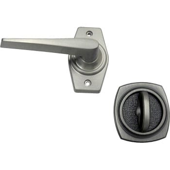 sliding door handles