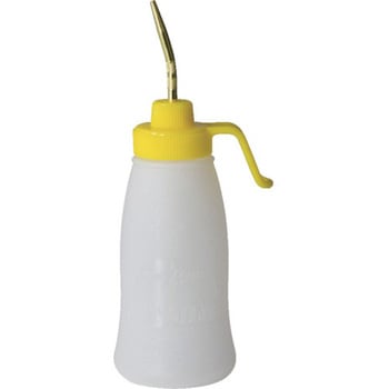 No.202 WFbgIC[gїp tv e200mL 36804573