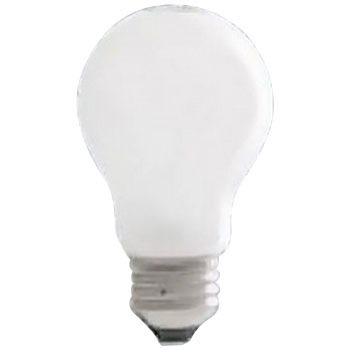 JD100V45WPLW nQGiW[Z[o[ OHd@ 36805097