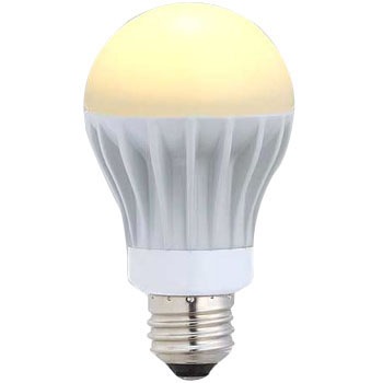 LED電球 PARATHOM 一般電球形 三菱電機