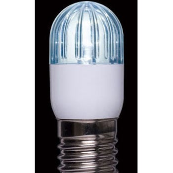 oval fluorescent light bulb