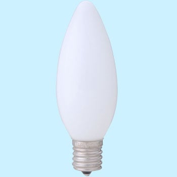 LDC1L-G-E17-G321 LED�d���V�����f���A�` ELPA 36805474