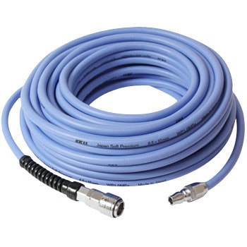 SAHP-S620 �G�A�[�z�[�X�v���~�A���\�t�g SK11 36805553