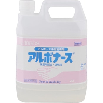 - ��w���ō� �A���{�i�[�X �A���{�[�X ��w�E�畆�̐��E���� 36805675