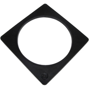 900mmコーン用コーンベット キタムラ産業