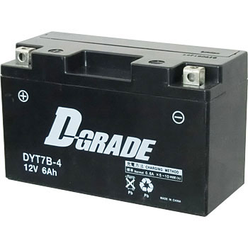 74508 D-GRADE �t����[�d�V�[���h�o�b�e���[ DAYTONA(�f�C�g�i) 36807617