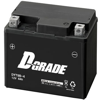 74509 D-GRADE �t����[�d�V�[���h�o�b�e���[ DAYTONA(�f�C�g�i) 36807626