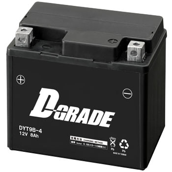 74512 D-GRADE �t����[�d�V�[���h�o�b�e���[ DAYTONA(�f�C�g�i) 36807644