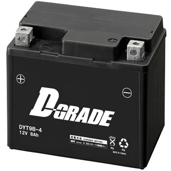 74513 D-GRADE �t����[�d�V�[���h�o�b�e���[ DAYTONA(�f�C�g�i) 36807653