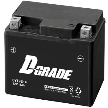 74514 D-GRADE �t����[�d�V�[���h�o�b�e���[ DAYTONA(�f�C�g�i) 36807662