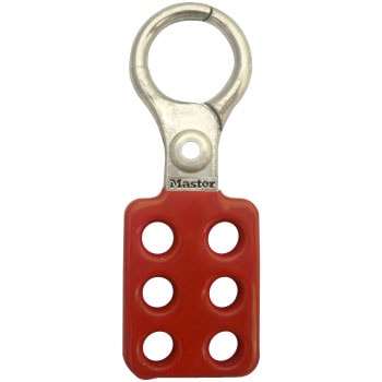 HASPSハスプ MasterLOCK