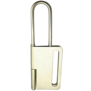 No.419 HASPSnXv MasterLOCK 36808222