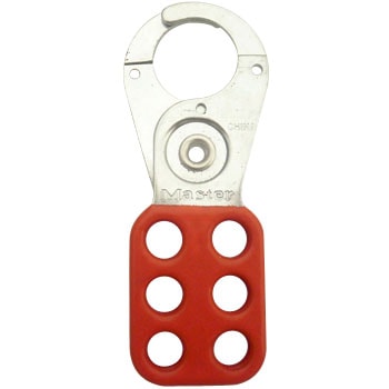 No.420 HASPSnXv MasterLOCK 36808231