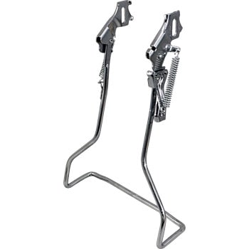 210-JLW ЍLL^X^h M.I.C(ۈH) 36808493