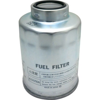 TF-10 t[GtB^[ m^E 36808511