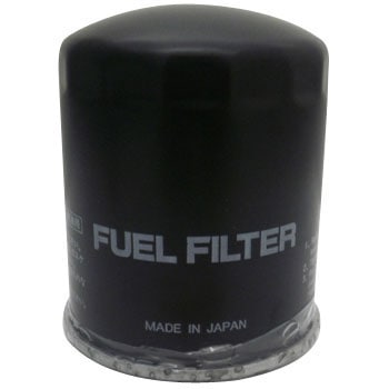 HF-101 �t���[�G���t�B���^�[ ���m�^���E 36808536