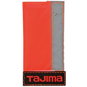 墜落制止用器具(安全帯) フックマーカー TJMデザイン(タジマツール)