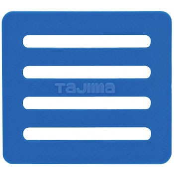 TA-PD4BU D�~�� �^�W�}�c�[��(TJM�f�U�C��) 36816096