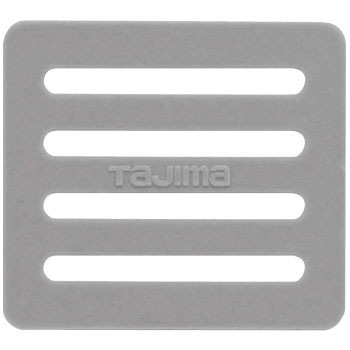 TA-PD4SI D�~�� �^�W�}�c�[��(TJM�f�U�C��) 36816105