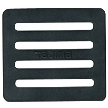 TA-PD4 D�~�� �^�W�}�c�[��(TJM�f�U�C��) 36816114