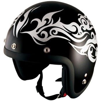 JL-65DX JL-65V[Y WFbgwbg TNKH(SPEEDPIT) 36816516