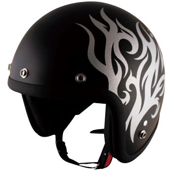 JL-65DXL JL-65V[Y WFbgwbg TNKH(SPEEDPIT) 36816586