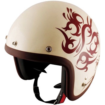 JL-65DXL JL-65�V���[�Y �W�F�b�g�w�����b�g TNK�H��(SPEEDPIT) 36816604