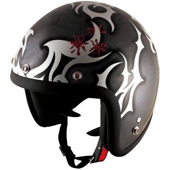 JL-65DXL JL-65V[Y WFbgwbg TNKH(SPEEDPIT) 36816622