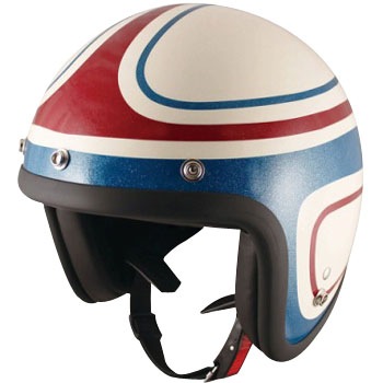 JL-65DXL JL-65�V���[�Y �W�F�b�g�w�����b�g TNK�H��(SPEEDPIT) 36816647