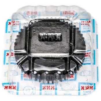 SS1-50B SS ������ ���W���[��1 KHK(�������ԍH��) S45C�� ���� 36826955