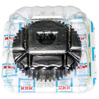 SS1-50C SS ������ ���W���[��1 KHK(�������ԍH��) S45C�� ���� 36826964