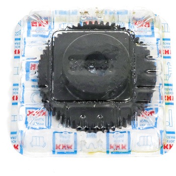 SS1-60B SS ������ ���W���[��1 KHK(�������ԍH��) S45C�� ���� 36827104