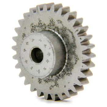 LS0.8-30 LS �Č������� ���W���[��0.8 KHK(�������ԍH��) 36834506