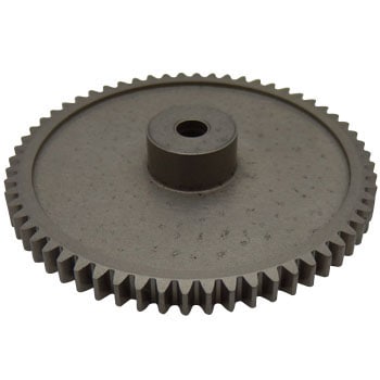 LS0.8-60 LS Č W[0.8 KHK(ԍH) 36834533