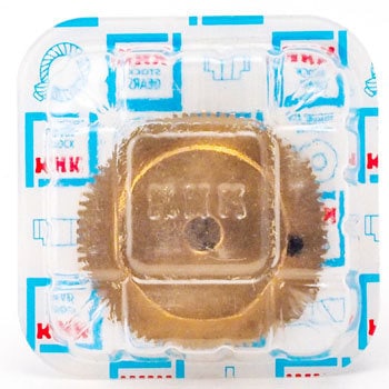 BSS0.5-80B BSS ������ ���W���[��0.5 KHK(�������ԍH��) ����(�^�J)�� 36840693