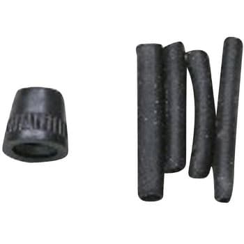 - ���S�� �m�[�u�����h 54494275