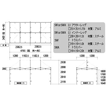 KA/5W 񂽂eg R[|[V 36841944