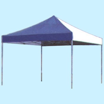 KA/6W ���񂽂�e���g ������R�[�|���[�V���� 36841953