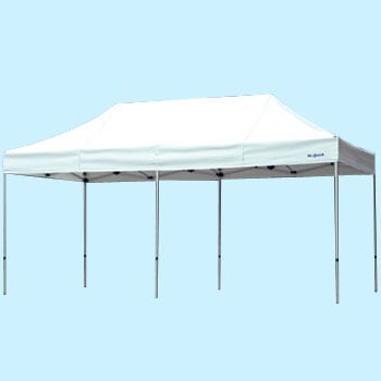 KA/8W ���񂽂�e���g ������R�[�|���[�V���� 36841971