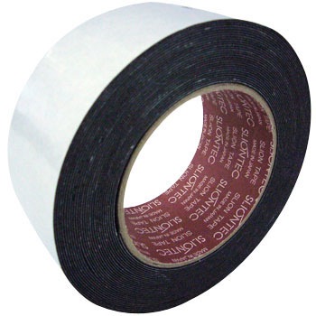 - ���A�u�`�����ʃe�[�vNo.5560 �}�N�Z�� 36842443