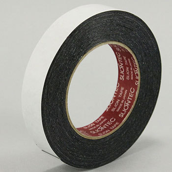 - ���A�u�`�����ʃe�[�vNo.5560 �}�N�Z�� 36842434