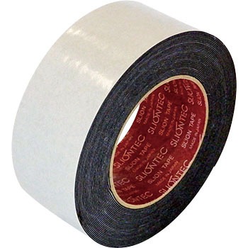 - ���A�u�`�����ʃe�[�vNo.5560 �}�N�Z�� 36842452