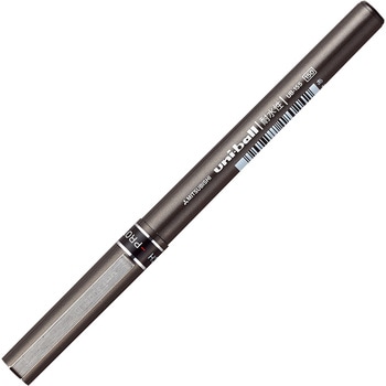 プロテック ボールペン0.5 uni(三菱鉛筆)